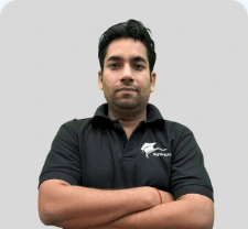 Sonu Sharma
